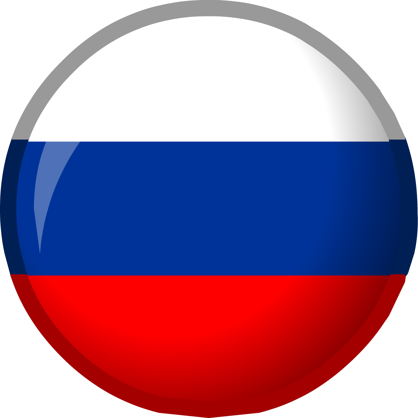icon - /uploads/s/m/1/r/m1rqysirlse6/img/full_1WguHv5j.png