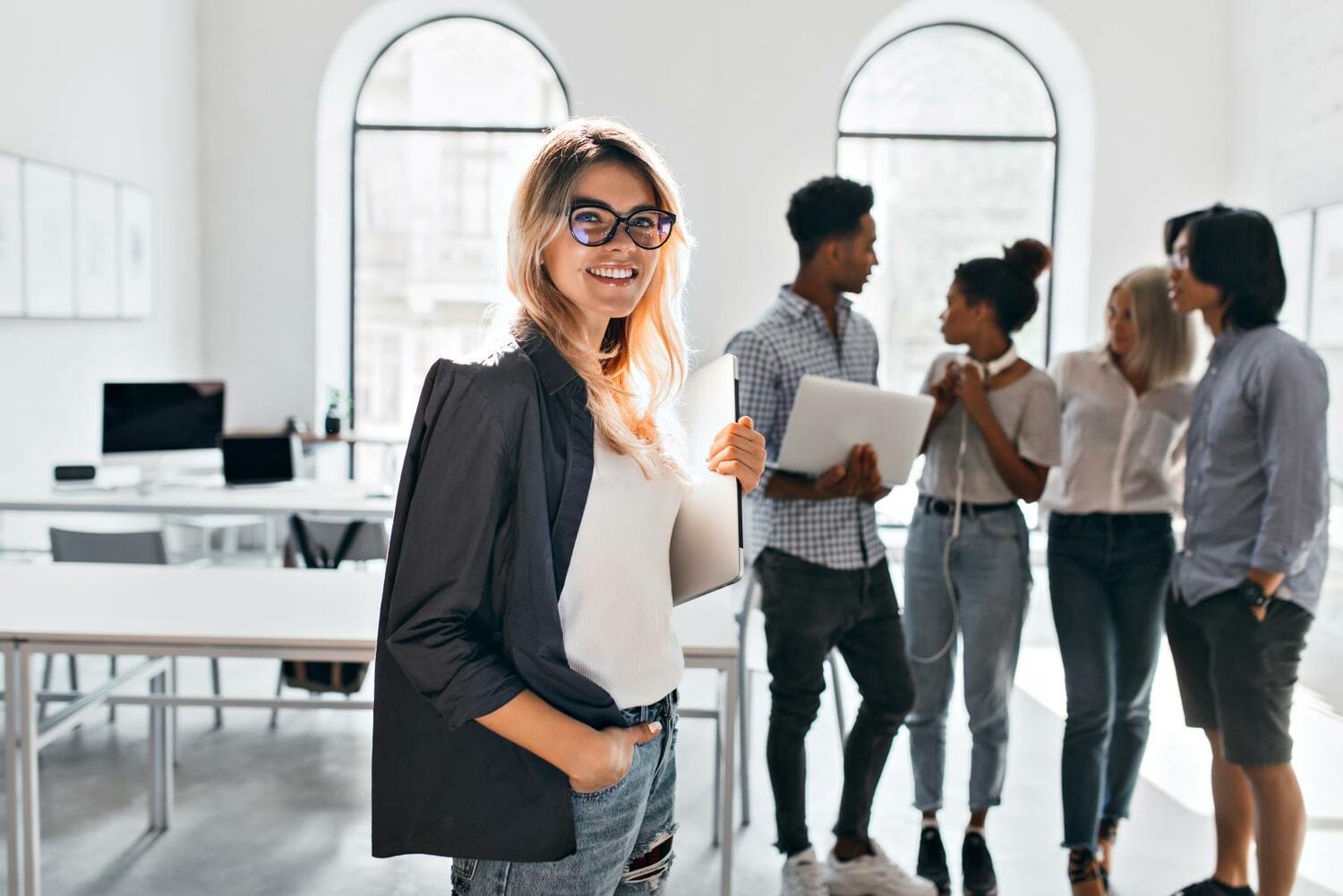 Human Resource Management courses Human Resource Management courses