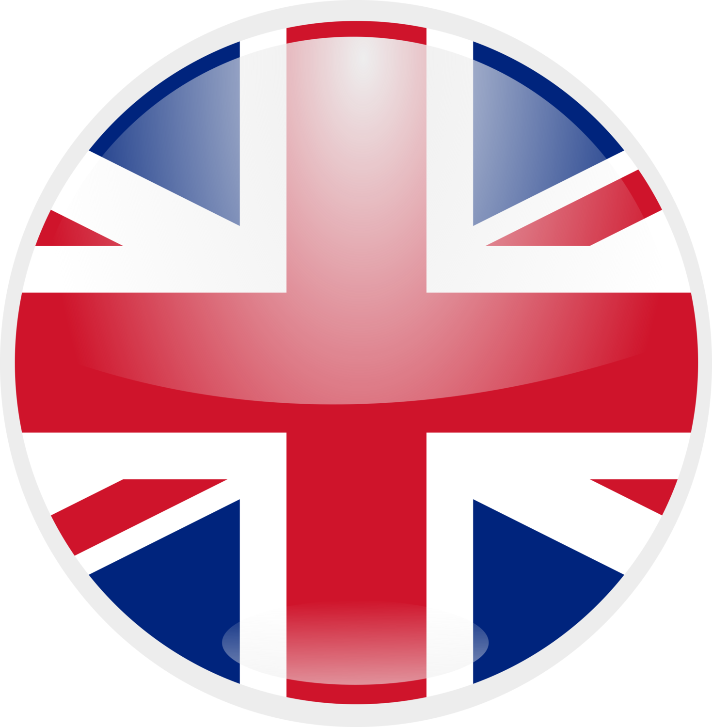 icon - /uploads/s/m/1/r/m1rqysirlse6/img/full_ujKm3EkI.png